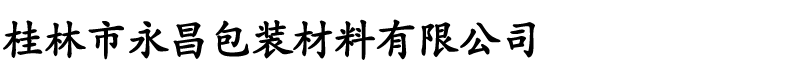 L,L,_,LM,L^,L_YCеWվlogo